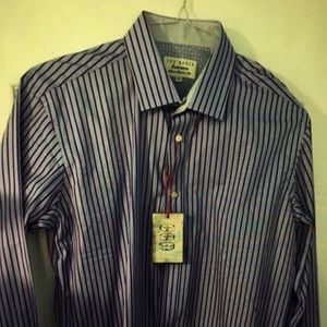 Ted Baker Dress Shirt